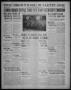 Newspaper: Brownwood Bulletin (Brownwood, Tex.), No. 185, Ed. 1 Tuesday, May 27,…