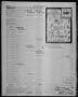 Thumbnail image of item number 2 in: 'Brownwood Bulletin (Brownwood, Tex.), No. 164, Ed. 1 Friday, May 2, 1919'.