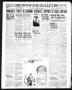 Newspaper: Brownwood Bulletin (Brownwood, Tex.), Vol. 24, No. 29, Ed. 1 Friday, …