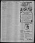 Thumbnail image of item number 4 in: 'Brownwood Bulletin (Brownwood, Tex.), Vol. 17, No. 155, Ed. 1 Monday, April 15, 1918'.