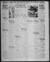 Newspaper: Brownwood Bulletin (Brownwood, Tex.), Vol. 18, No. 89, Ed. 1 Tuesday,…