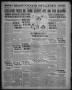 Newspaper: Brownwood Bulletin (Brownwood, Tex.), No. 170, Ed. 1 Friday, May 9, 1…