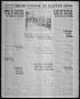 Newspaper: Brownwood Bulletin (Brownwood, Tex.), Vol. 18, No. 39, Ed. 1 Wednesda…
