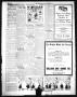 Thumbnail image of item number 4 in: 'Brownwood Bulletin (Brownwood, Tex.), Vol. 24, No. 14, Ed. 1 Tuesday, October 30, 1923'.