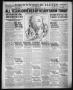 Newspaper: Brownwood Bulletin (Brownwood, Tex.), Vol. 23, No. 94, Ed. 1 Monday, …