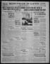 Newspaper: Brownwood Bulletin (Brownwood, Tex.), No. 212, Ed. 1 Friday, June 27,…