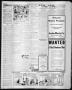 Thumbnail image of item number 4 in: 'Brownwood Bulletin (Brownwood, Tex.), Vol. 23, No. 68, Ed. 1 Friday, January 5, 1923'.