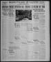 Newspaper: Brownwood Bulletin (Brownwood, Tex.), No. 259, Ed. 1 Friday, August 2…