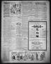 Thumbnail image of item number 4 in: 'Brownwood Bulletin (Brownwood, Tex.), Vol. 24, No. 141, Ed. 1 Friday, March 28, 1924'.