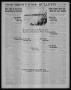 Primary view of Brownwood Bulletin (Brownwood, Tex.), Vol. 17, No. 187, Ed. 1 Wednesday, May 22, 1918