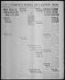 Thumbnail image of item number 1 in: 'Brownwood Bulletin (Brownwood, Tex.), Vol. 18, No. 37, Ed. 1 Monday, December 2, 1918'.