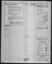 Thumbnail image of item number 2 in: 'Brownwood Bulletin (Brownwood, Tex.), Vol. 18, No. 37, Ed. 1 Monday, December 2, 1918'.
