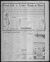 Thumbnail image of item number 3 in: 'Brownwood Bulletin (Brownwood, Tex.), Vol. 18, No. 37, Ed. 1 Monday, December 2, 1918'.