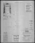 Thumbnail image of item number 4 in: 'Brownwood Bulletin (Brownwood, Tex.), Vol. 18, No. 37, Ed. 1 Monday, December 2, 1918'.