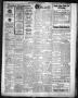 Thumbnail image of item number 3 in: 'Brownwood Bulletin (Brownwood, Tex.), Vol. 23, No. 308, Ed. 1 Saturday, October 13, 1923'.