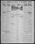 Newspaper: Brownwood Bulletin (Brownwood, Tex.), Vol. 18, No. 52, Ed. 1 Thursday…