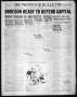 Newspaper: Brownwood Bulletin (Brownwood, Tex.), Vol. 24, No. 54, Ed. 1 Monday, …