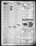 Thumbnail image of item number 3 in: 'Brownwood Bulletin (Brownwood, Tex.), Vol. 24, No. 144, Ed. 1 Tuesday, April 1, 1924'.