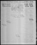 Thumbnail image of item number 1 in: 'Brownwood Bulletin (Brownwood, Tex.), Vol. 18, No. 29, Ed. 1 Thursday, November 21, 1918'.