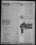 Thumbnail image of item number 3 in: 'Brownwood Bulletin (Brownwood, Tex.), Vol. 20, No. 64, Ed. 1 Tuesday, December 30, 1919'.