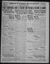 Newspaper: Brownwood Bulletin (Brownwood, Tex.), No. 214, Ed. 1 Monday, June 30,…
