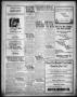 Thumbnail image of item number 2 in: 'Brownwood Bulletin (Brownwood, Tex.), Vol. 24, No. 58, Ed. 1 Friday, December 21, 1923'.