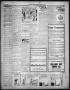 Thumbnail image of item number 4 in: 'Brownwood Bulletin (Brownwood, Tex.), Vol. 24, No. 58, Ed. 1 Friday, December 21, 1923'.