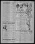 Thumbnail image of item number 2 in: 'Brownwood Bulletin (Brownwood, Tex.), Vol. 17, No. 190, Ed. 1 Saturday, May 25, 1918'.
