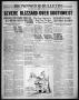 Newspaper: Brownwood Bulletin (Brownwood, Tex.), Vol. 24, No. 85, Ed. 1 Monday, …