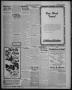 Thumbnail image of item number 3 in: 'Brownwood Bulletin (Brownwood, Tex.), No. 271, Ed. 1 Friday, September 5, 1919'.