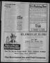 Thumbnail image of item number 2 in: 'Brownwood Bulletin (Brownwood, Tex.), Vol. 17, No. 216, Ed. 1 Tuesday, June 25, 1918'.