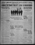 Newspaper: Brownwood Bulletin (Brownwood, Tex.), No. 196, Ed. 1 Monday, June 9, …