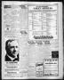Thumbnail image of item number 3 in: 'Brownwood Bulletin (Brownwood, Tex.), Vol. 24, No. 150, Ed. 1 Tuesday, April 8, 1924'.