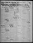 Newspaper: Brownwood Bulletin (Brownwood, Tex.), No. 160, Ed. 1 Monday, April 28…