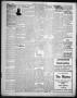 Thumbnail image of item number 4 in: 'Brownwood Bulletin (Brownwood, Tex.), Vol. 22, No. 143, Ed. 1 Saturday, April 1, 1922'.