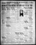 Newspaper: Brownwood Bulletin (Brownwood, Tex.), Vol. 21, No. 64, Ed. 1 Friday, …