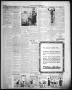 Thumbnail image of item number 4 in: 'Brownwood Bulletin (Brownwood, Tex.), Vol. 22, No. 41, Ed. 1 Friday, December 2, 1921'.