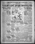 Newspaper: Brownwood Bulletin (Brownwood, Tex.), Vol. 22, No. 97, Ed. 1 Tuesday,…