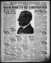 Newspaper: Brownwood Bulletin (Brownwood, Tex.), Vol. 22, No. 79, Ed. 1 Tuesday,…