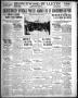 Newspaper: Brownwood Bulletin (Brownwood, Tex.), Vol. 20, No. 198, Ed. 1 Friday,…