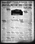 Newspaper: Brownwood Bulletin (Brownwood, Tex.), Vol. 21, No. 177, Ed. 1 Friday,…