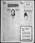 Thumbnail image of item number 2 in: 'Brownwood Bulletin (Brownwood, Tex.), Vol. 22, No. 239, Ed. 1 Saturday, July 22, 1922'.