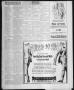 Thumbnail image of item number 3 in: 'Brownwood Bulletin (Brownwood, Tex.), Vol. 22, No. 239, Ed. 1 Saturday, July 22, 1922'.
