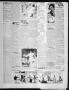 Thumbnail image of item number 4 in: 'Brownwood Bulletin (Brownwood, Tex.), Vol. 22, No. 239, Ed. 1 Saturday, July 22, 1922'.