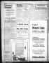 Newspaper: Brownwood Bulletin (Brownwood, Tex.), Vol. 21, No. 38, Ed. 1 Tuesday,…