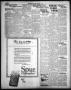 Newspaper: Brownwood Bulletin (Brownwood, Tex.), Vol. 20, No. 305, Ed. 1 Monday,…