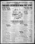 Newspaper: Brownwood Bulletin (Brownwood, Tex.), Vol. 23, No. 45, Ed. 1 Friday, …