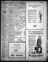 Thumbnail image of item number 3 in: 'Brownwood Bulletin (Brownwood, Tex.), Vol. 20, No. 291, Ed. 1 Friday, September 24, 1920'.