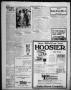 Thumbnail image of item number 2 in: 'Brownwood Bulletin (Brownwood, Tex.), Vol. 22, No. 258, Ed. 1 Monday, August 14, 1922'.