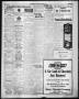 Thumbnail image of item number 3 in: 'Brownwood Bulletin (Brownwood, Tex.), Vol. 23, No. 19, Ed. 1 Monday, November 6, 1922'.